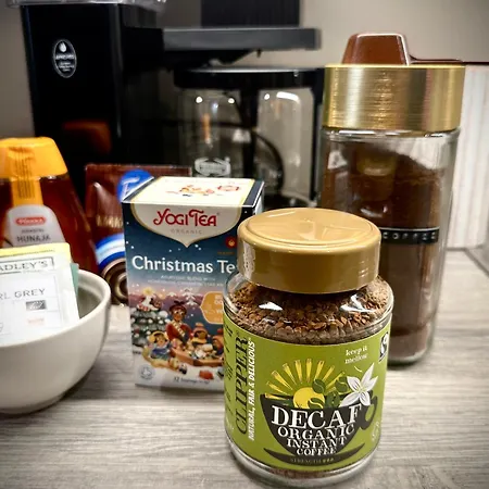 Aurora - Modern Comfort Centre