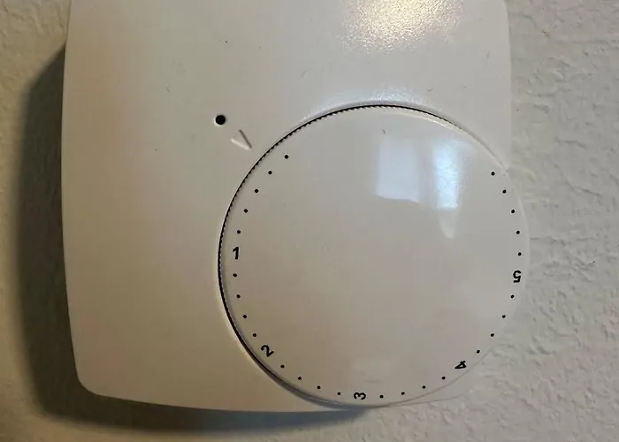 Aurora - Modern Comfort Centre * Rovaniemi