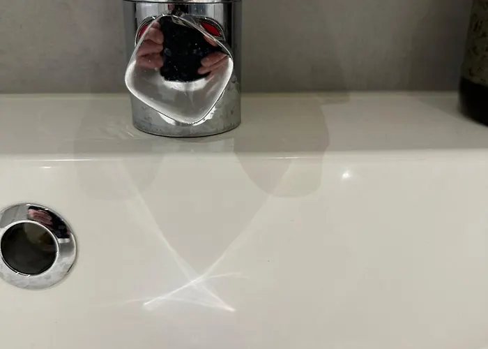 Aurora - Modern Comfort Centre *